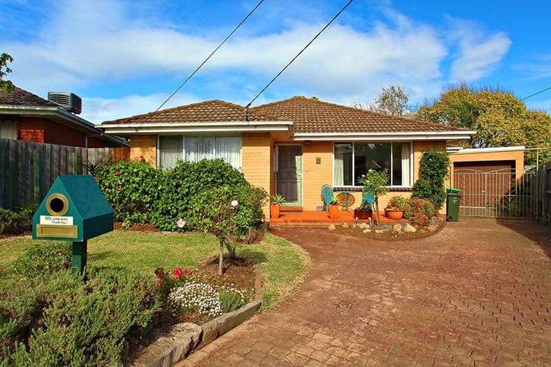 3 Langley Place, SOUTH MORANG VIC 3752, South Morang - Image 1