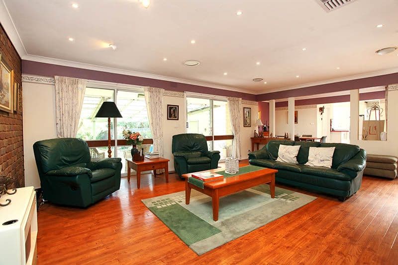 3 Langley Place, SOUTH MORANG VIC 3752, South Morang - Thumbnail 2