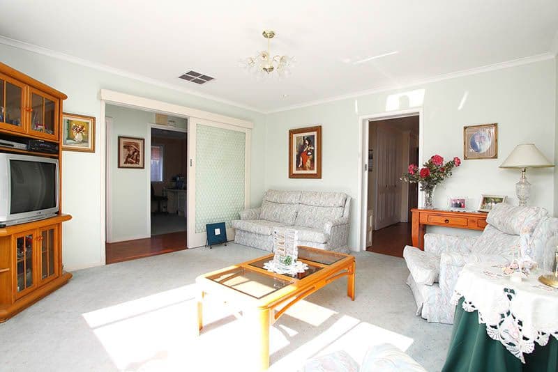 3 Langley Place, SOUTH MORANG VIC 3752, South Morang - Thumbnail 3
