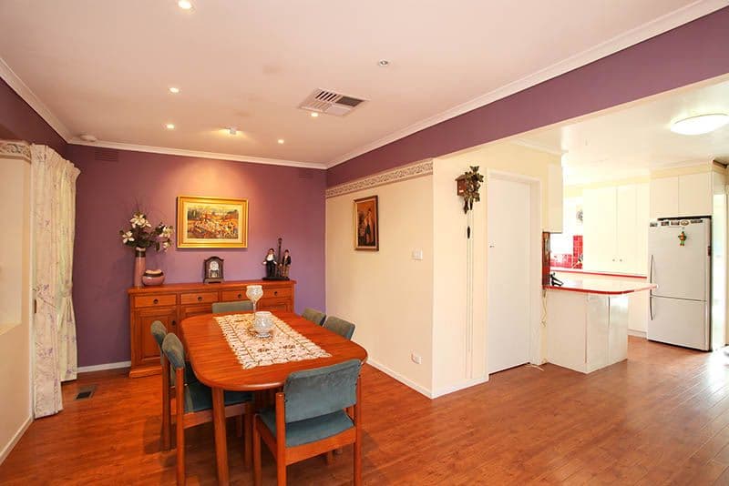 3 Langley Place, SOUTH MORANG VIC 3752, South Morang - Thumbnail 4