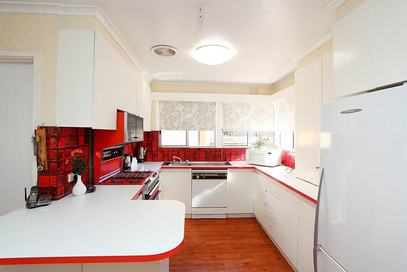 3 Langley Place, SOUTH MORANG VIC 3752, South Morang - Thumbnail 6