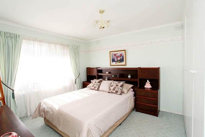 3 Langley Place, SOUTH MORANG VIC 3752, South Morang - Thumbnail 7