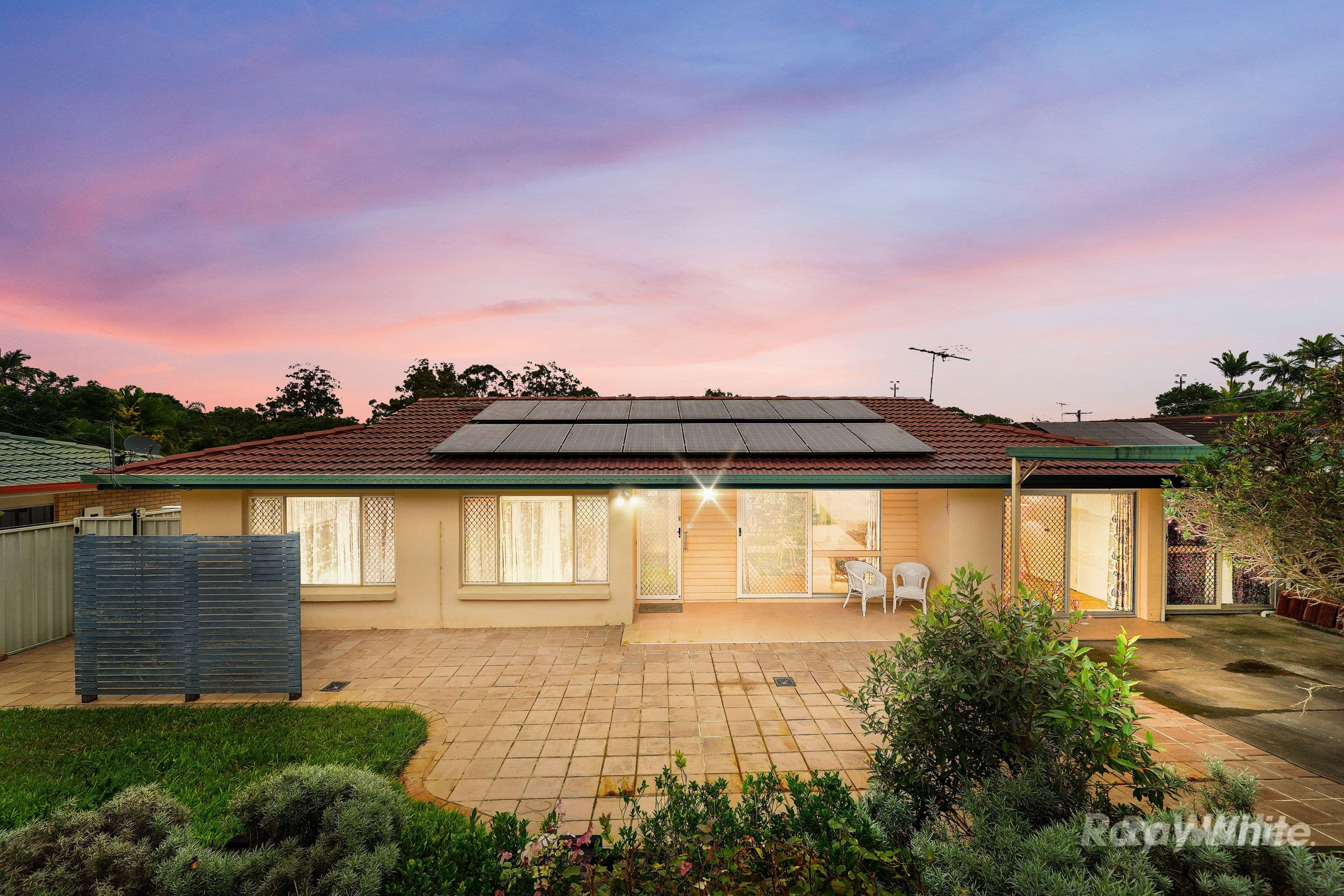 22 Batman Crescent, Springwood QLD 4127, Springwood - Image 1
