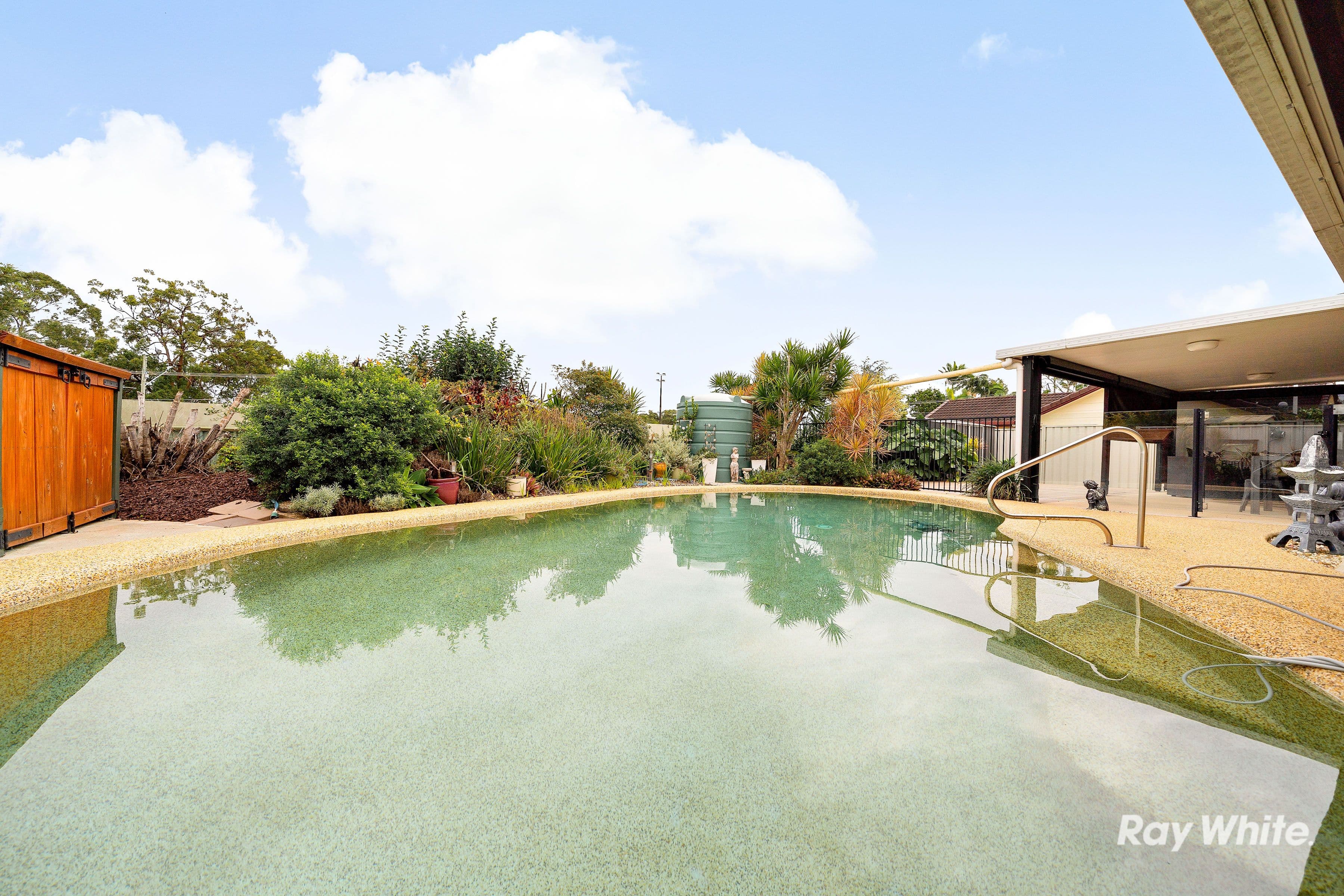 22 Batman Crescent, Springwood QLD 4127, Springwood - Thumbnail 2