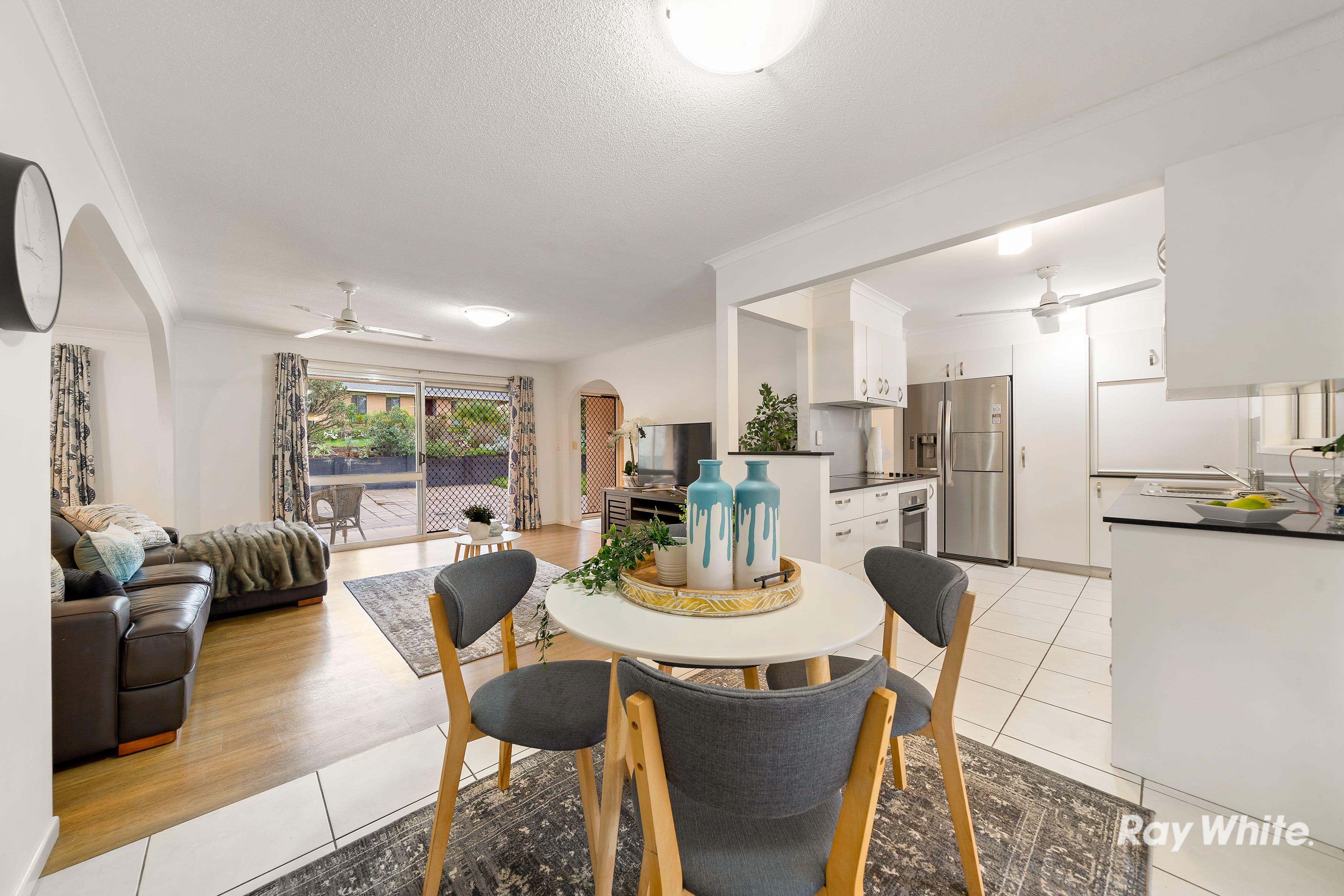 22 Batman Crescent, Springwood QLD 4127, Springwood - Thumbnail 3