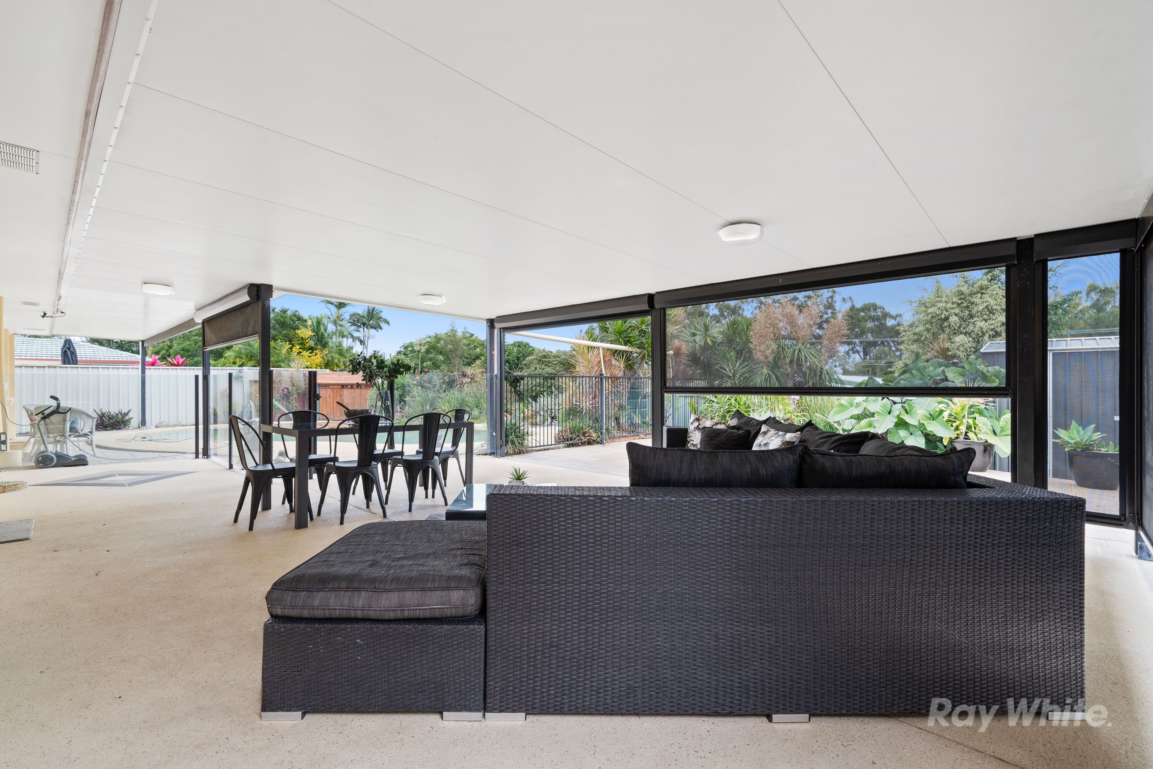 22 Batman Crescent, Springwood QLD 4127, Springwood - Thumbnail 4