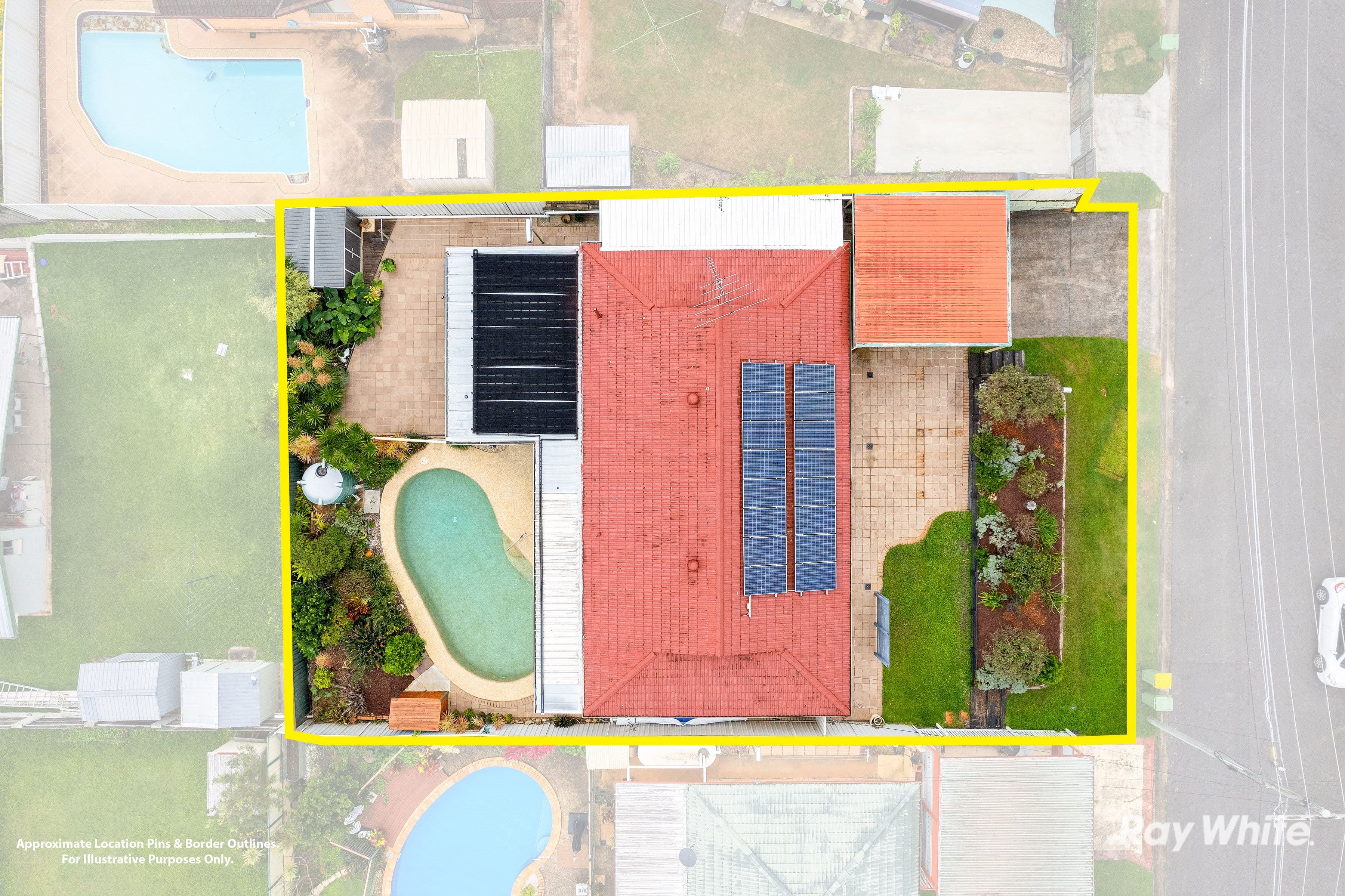 22 Batman Crescent, Springwood QLD 4127, Springwood - Thumbnail 5