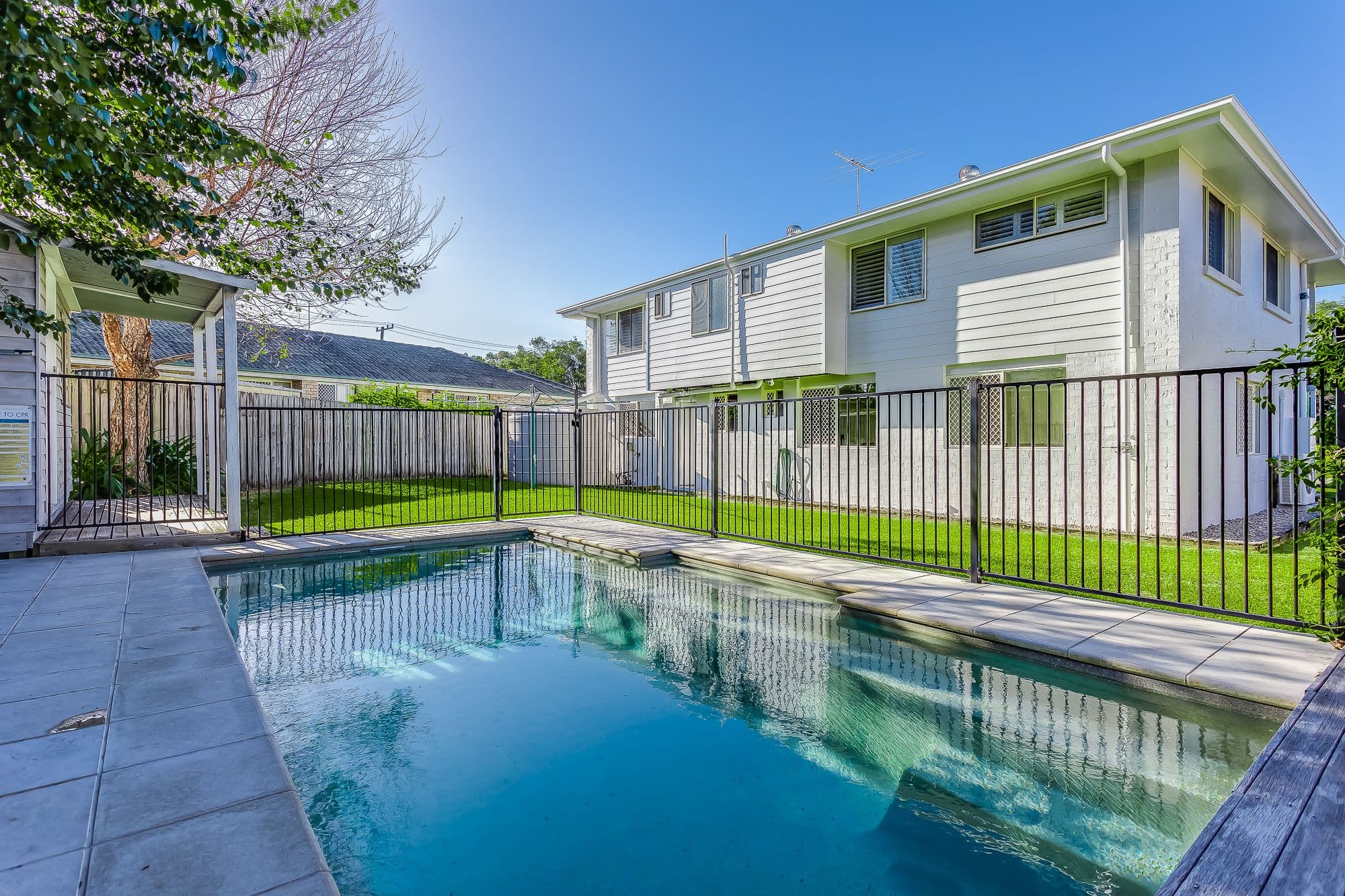 6 Bunbury Street, Murrumba Downs QLD 4503, Murrumba Downs - Thumbnail 2
