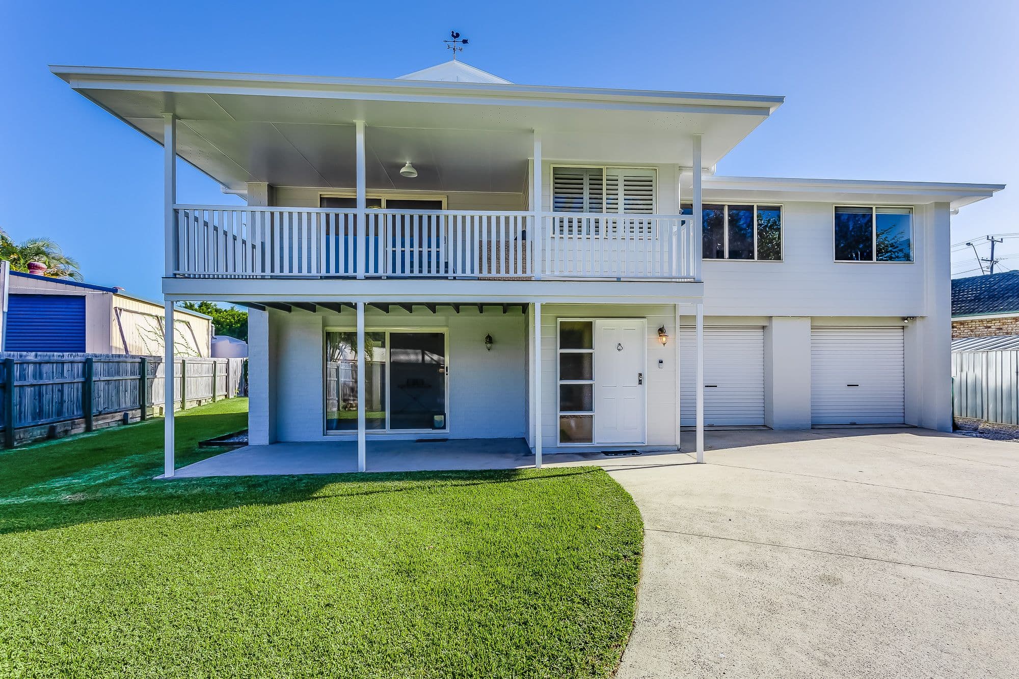6 Bunbury Street, Murrumba Downs QLD 4503, Murrumba Downs - Thumbnail 3
