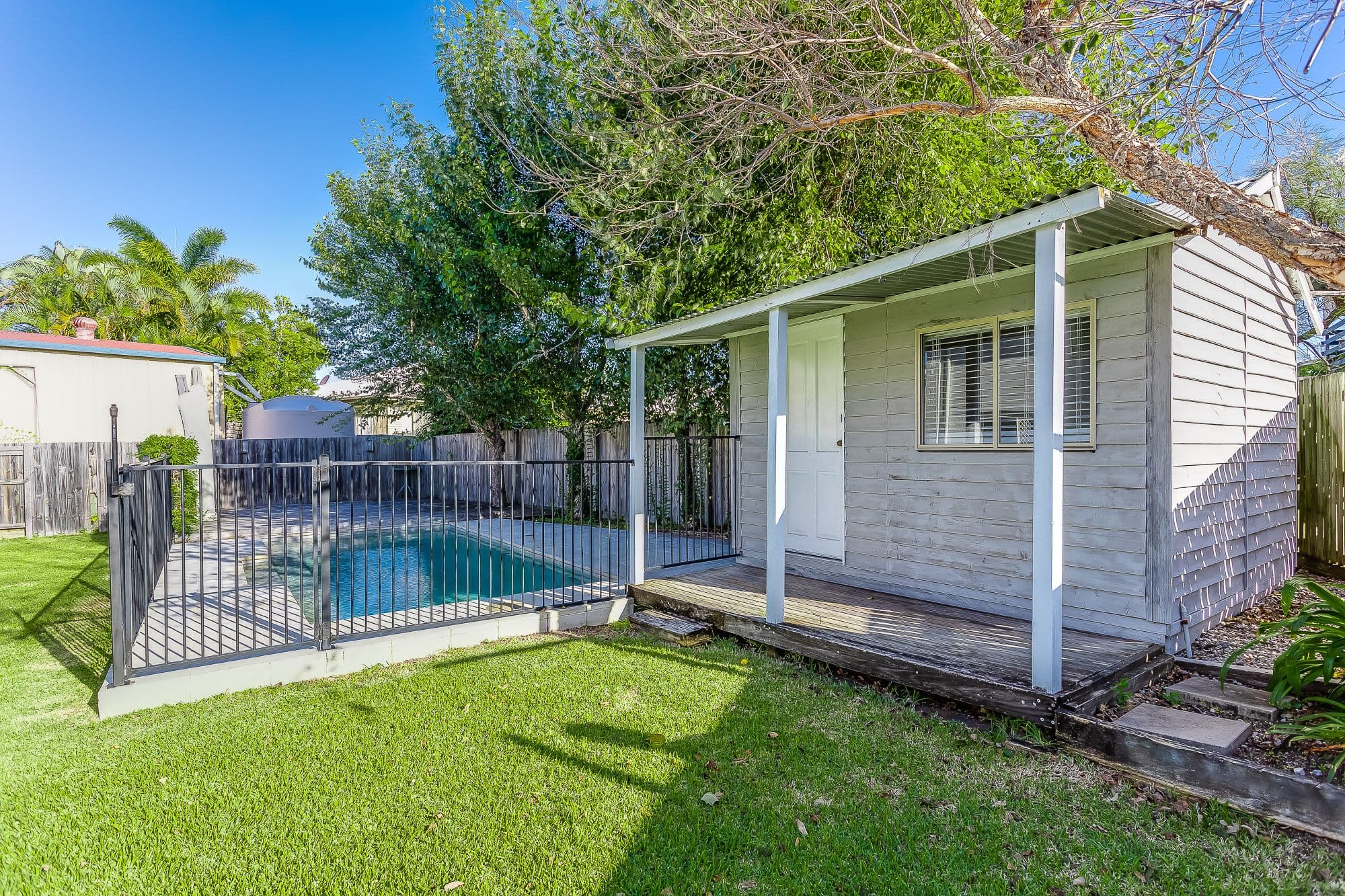 6 Bunbury Street, Murrumba Downs QLD 4503, Murrumba Downs - Thumbnail 4