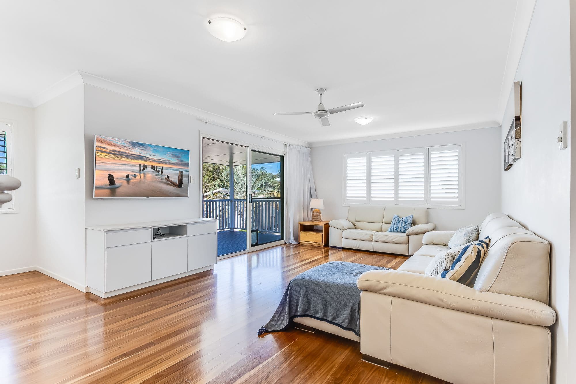 6 Bunbury Street, Murrumba Downs QLD 4503, Murrumba Downs - Thumbnail 5