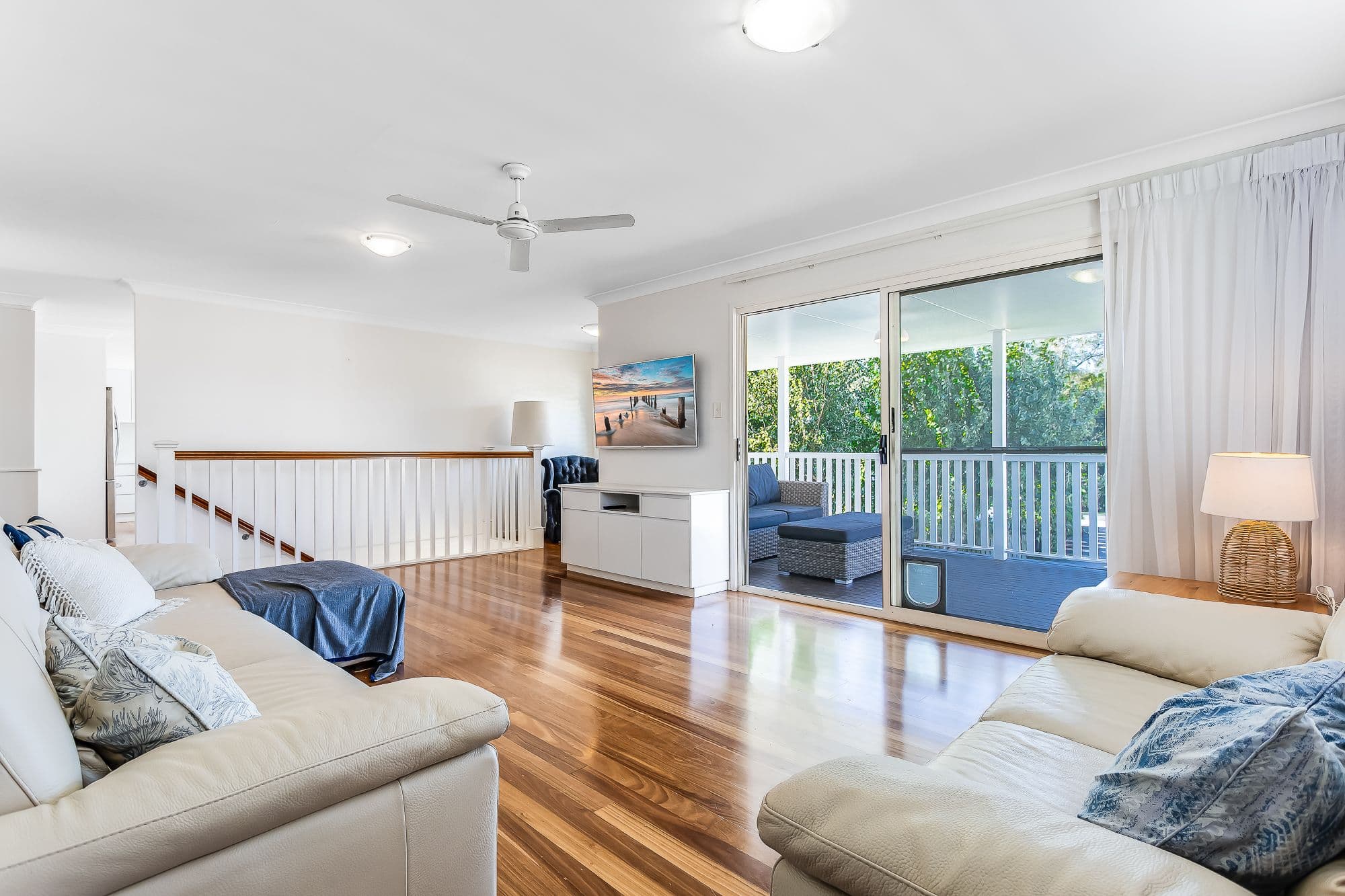 6 Bunbury Street, Murrumba Downs QLD 4503, Murrumba Downs - Thumbnail 6