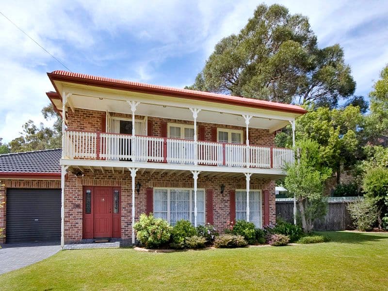 176   Washington Drive, BONNET BAY NSW 2226, Bonnet Bay - Thumbnail 2