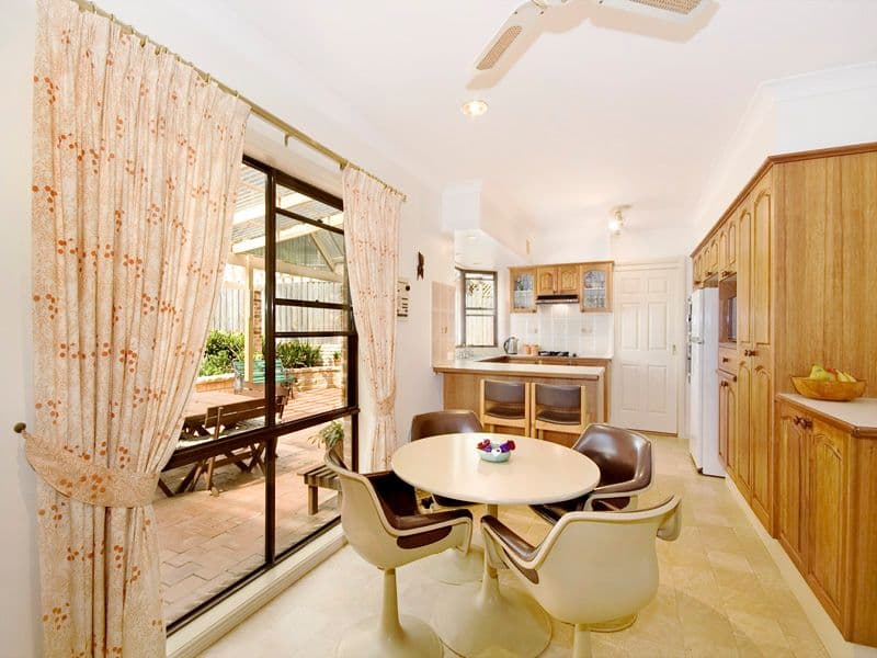176   Washington Drive, BONNET BAY NSW 2226, Bonnet Bay - Thumbnail 3