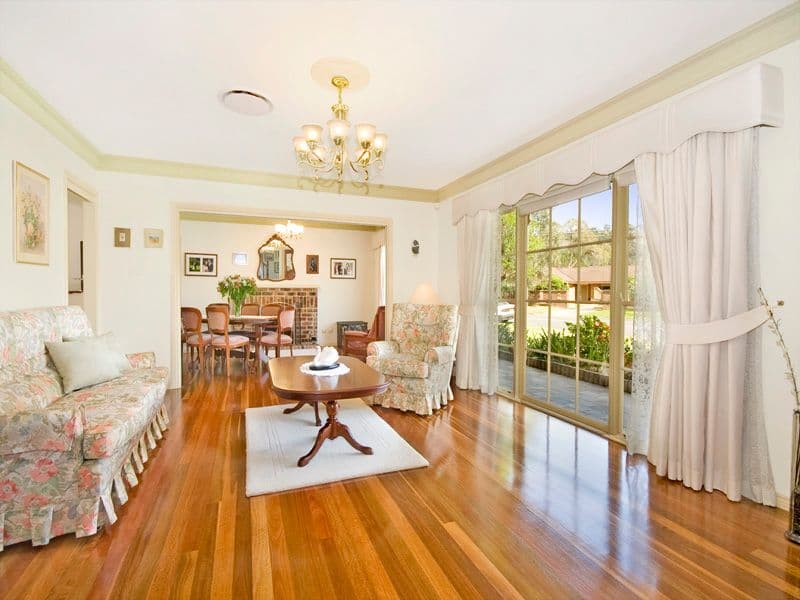 176   Washington Drive, BONNET BAY NSW 2226, Bonnet Bay - Thumbnail 4