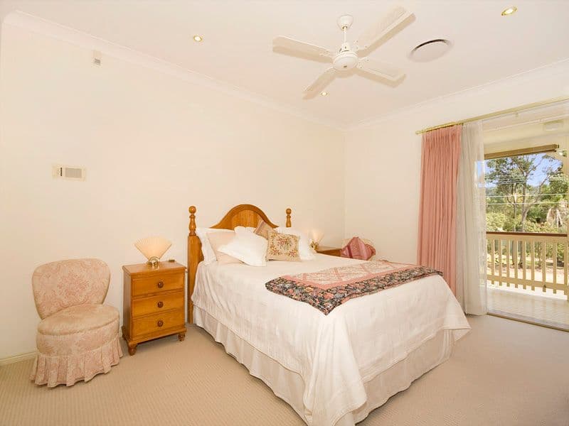 176   Washington Drive, BONNET BAY NSW 2226, Bonnet Bay - Thumbnail 5