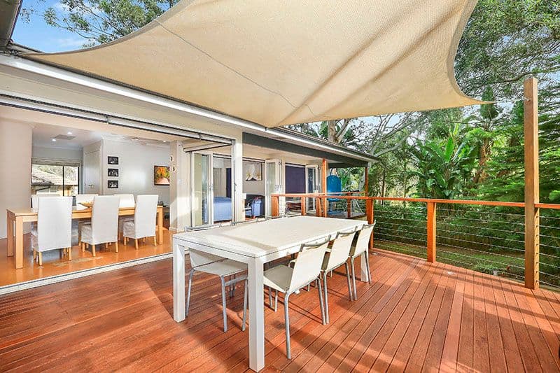 17 Exeter Road, Wahroonga NSW 2076, Wahroonga - Image 1