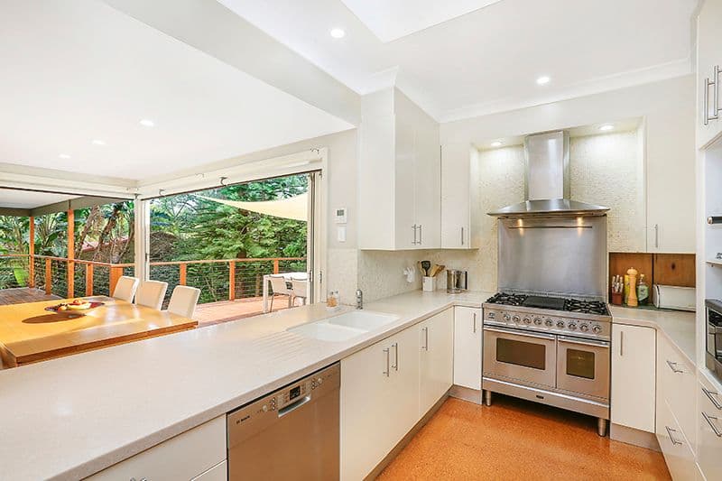 17 Exeter Road, Wahroonga NSW 2076, Wahroonga - Thumbnail 2