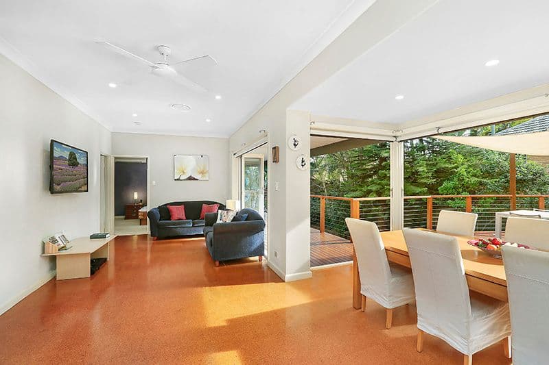 17 Exeter Road, Wahroonga NSW 2076, Wahroonga - Thumbnail 3