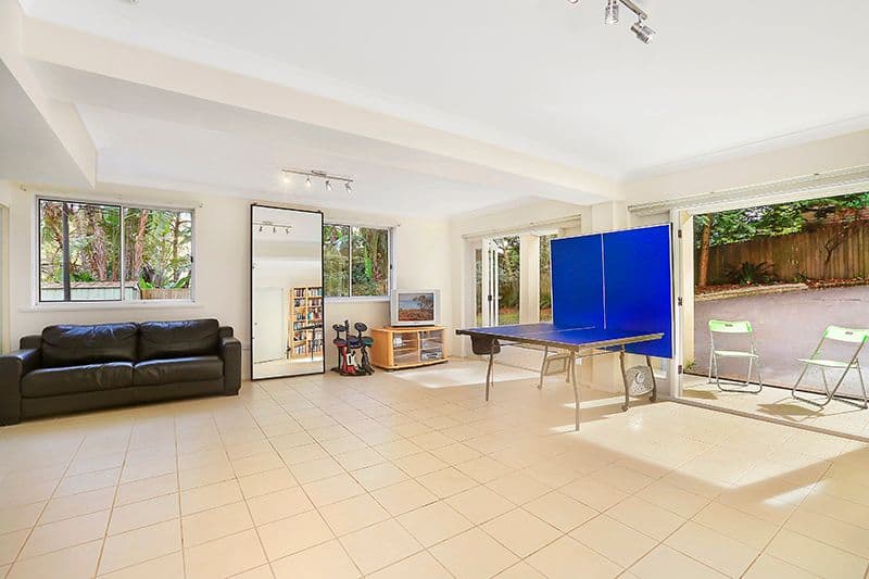 17 Exeter Road, Wahroonga NSW 2076, Wahroonga - Thumbnail 5