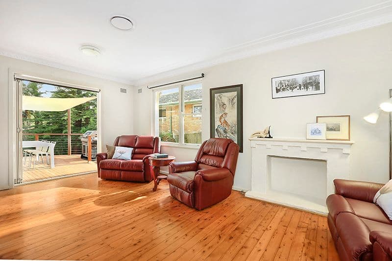 17 Exeter Road, Wahroonga NSW 2076, Wahroonga - Thumbnail 6