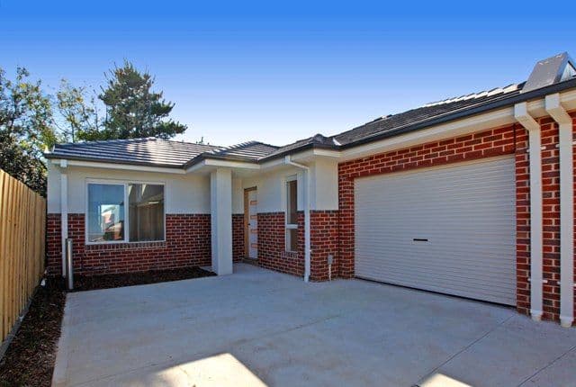 25 Tambo Avenue, RESERVOIR VIC 3073, Reservoir - Image 1