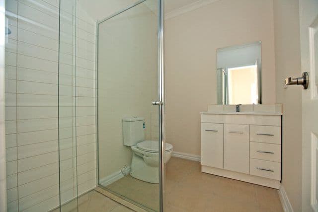 25 Tambo Avenue, RESERVOIR VIC 3073, Reservoir - Thumbnail 5