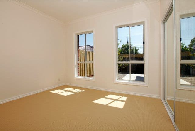 25 Tambo Avenue, RESERVOIR VIC 3073, Reservoir - Thumbnail 7