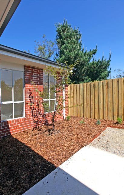 25 Tambo Avenue, RESERVOIR VIC 3073, Reservoir - Thumbnail 8
