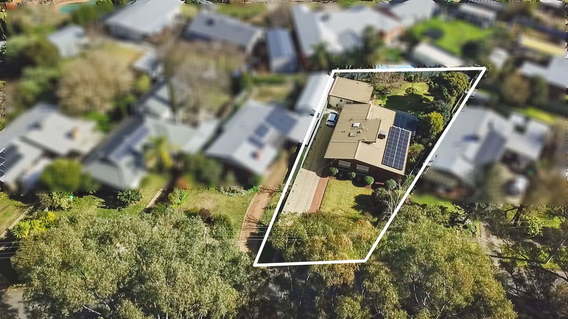 6 Neil Avenue, Benalla VIC 3672, Benalla - Thumbnail 2