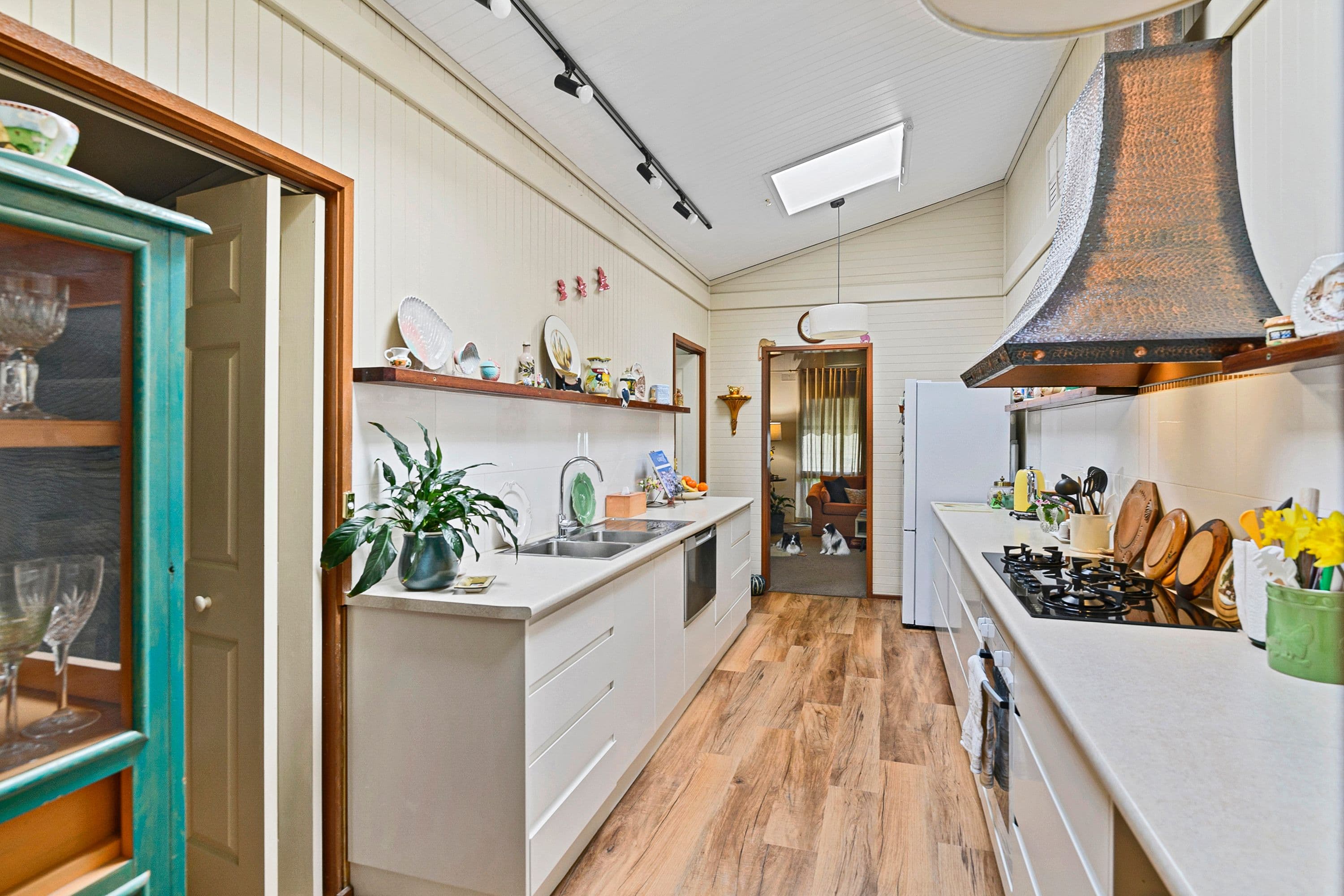 6 Neil Avenue, Benalla VIC 3672, Benalla - Thumbnail 5