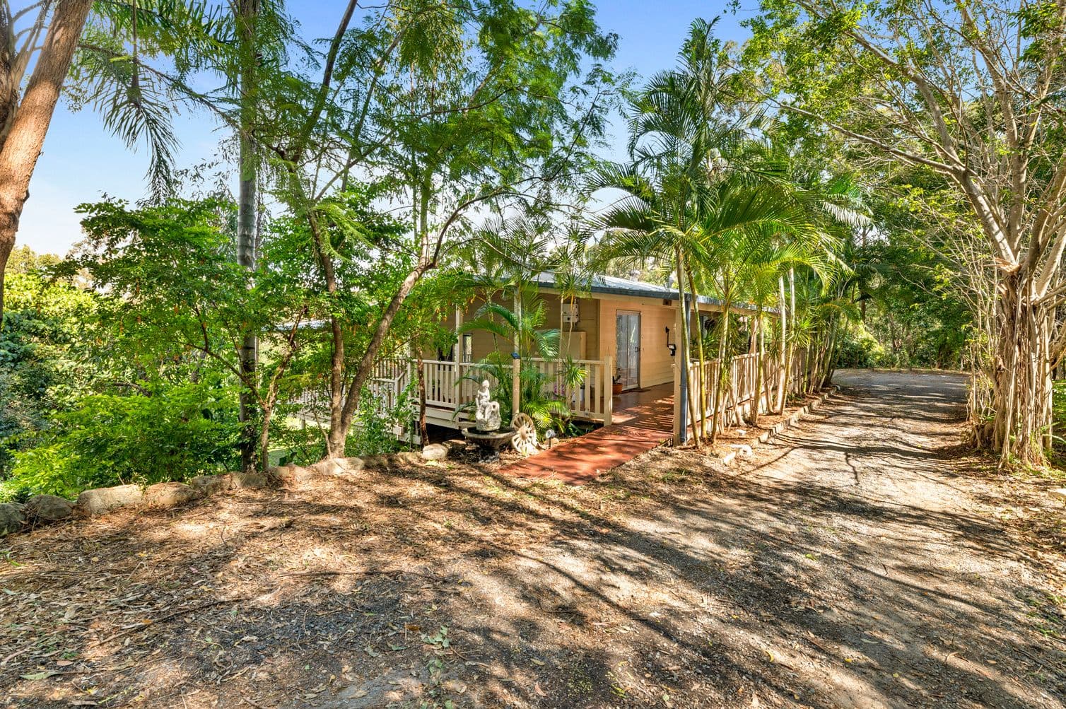 32 Grosvenor Court, Worongary QLD 4213, Worongary - Image 1