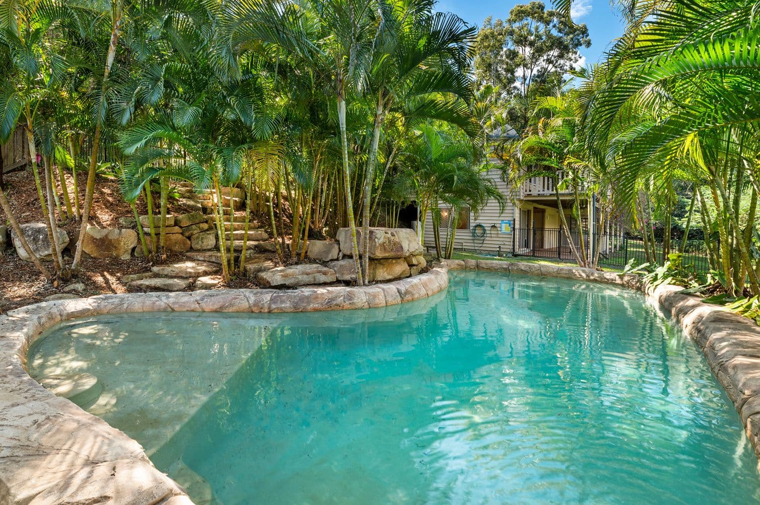 32 Grosvenor Court, Worongary QLD 4213, Worongary - Thumbnail 2