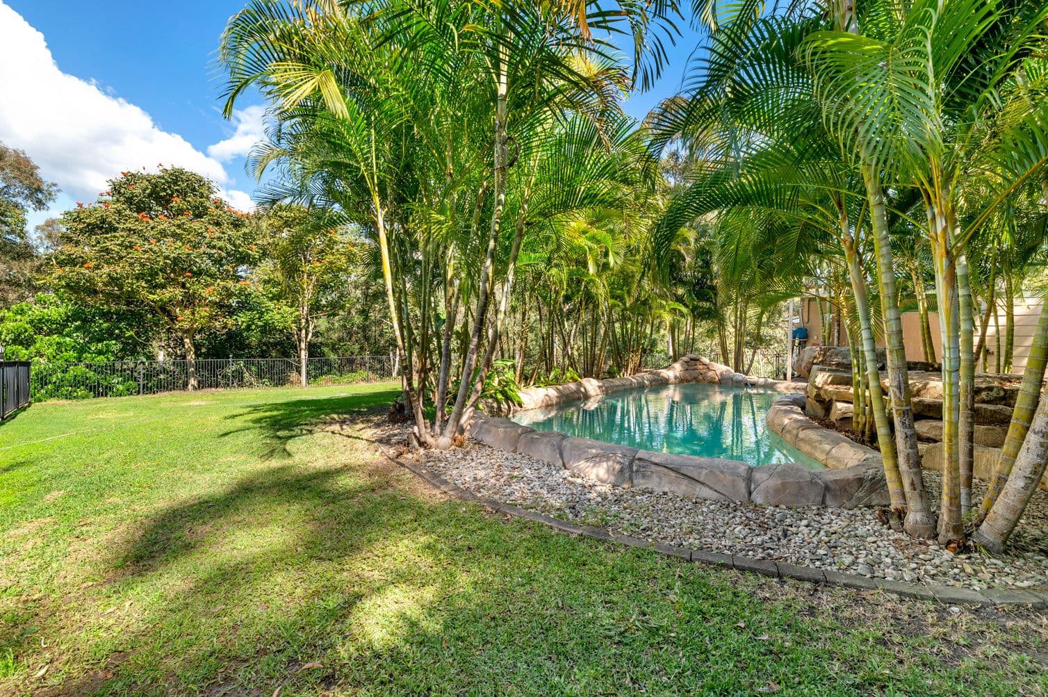 32 Grosvenor Court, Worongary QLD 4213, Worongary - Thumbnail 3