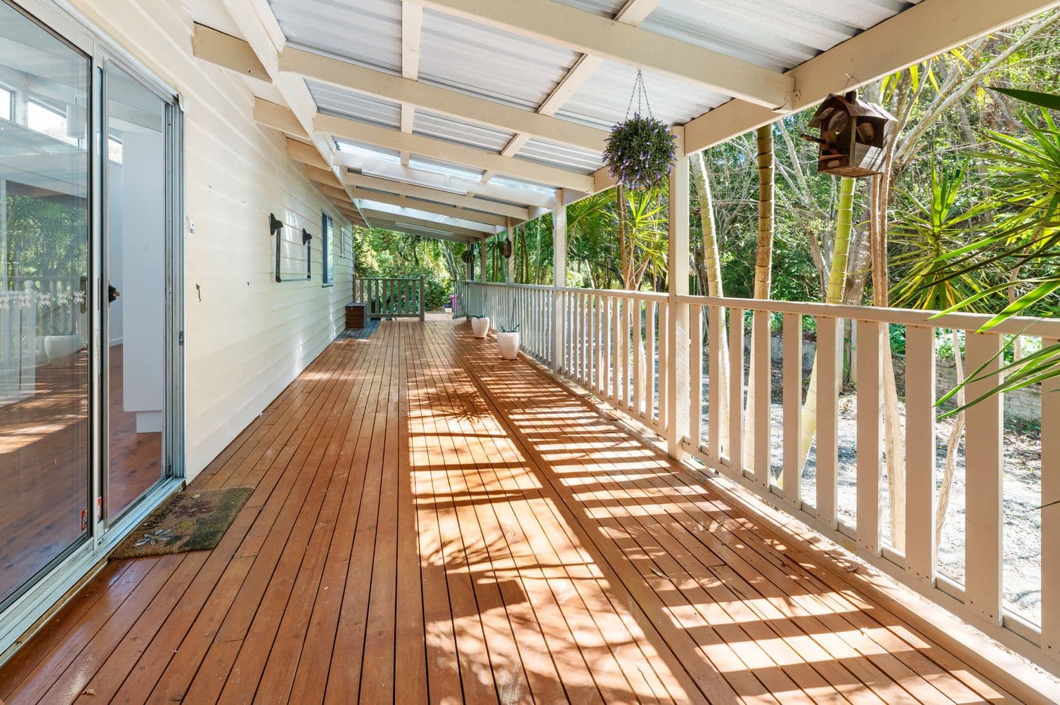 32 Grosvenor Court, Worongary QLD 4213, Worongary - Thumbnail 4