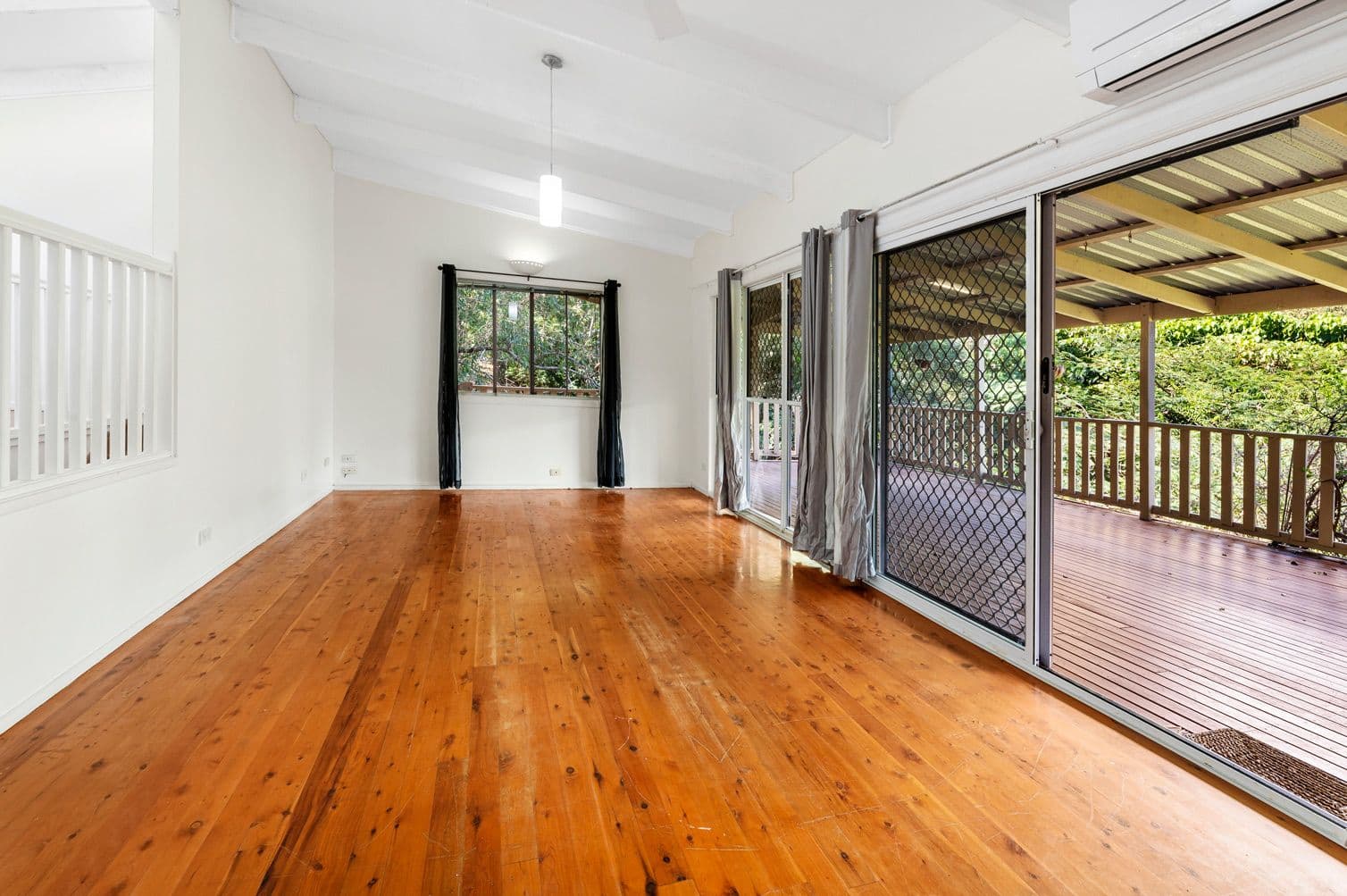 32 Grosvenor Court, Worongary QLD 4213, Worongary - Thumbnail 5