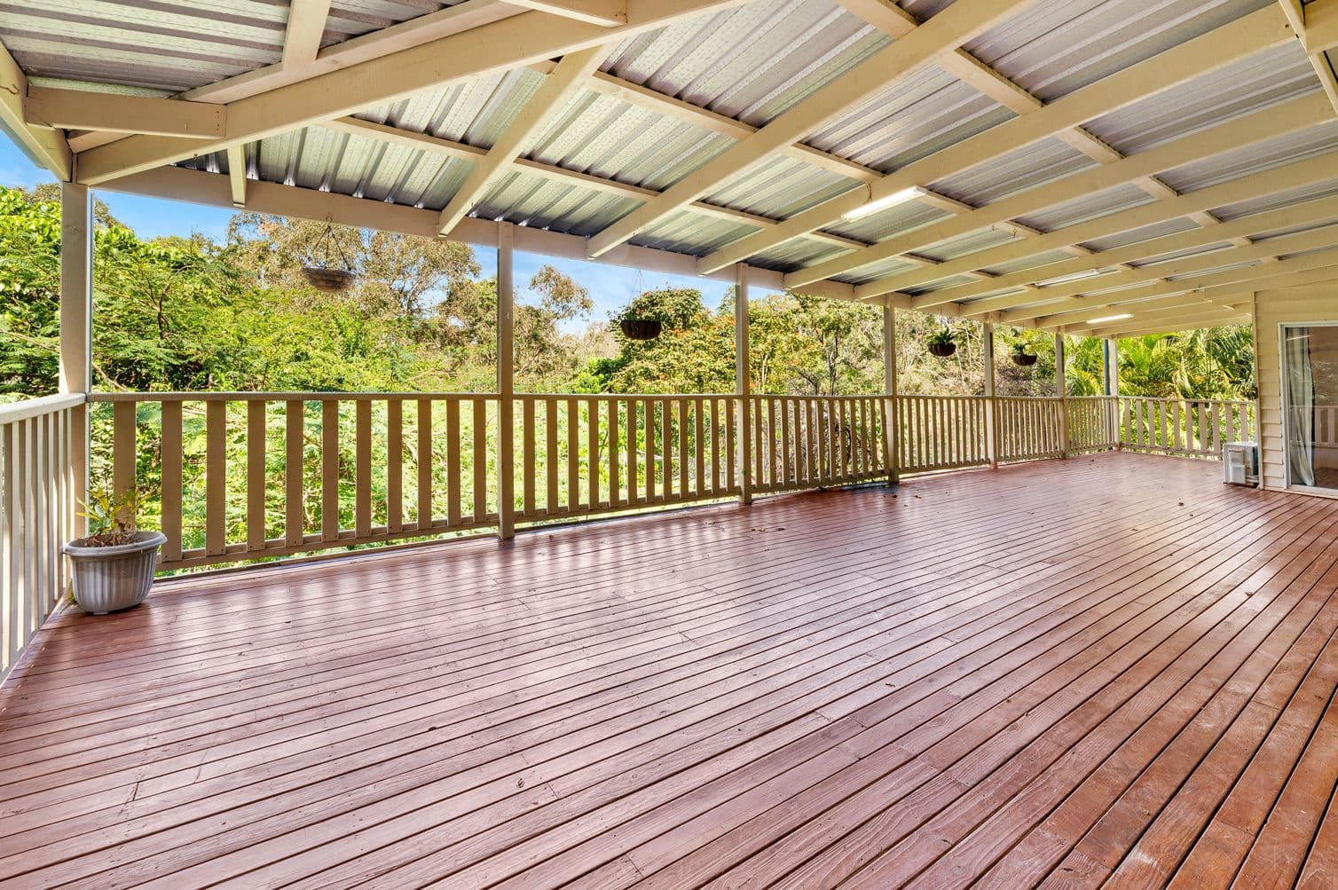 32 Grosvenor Court, Worongary QLD 4213, Worongary - Thumbnail 6
