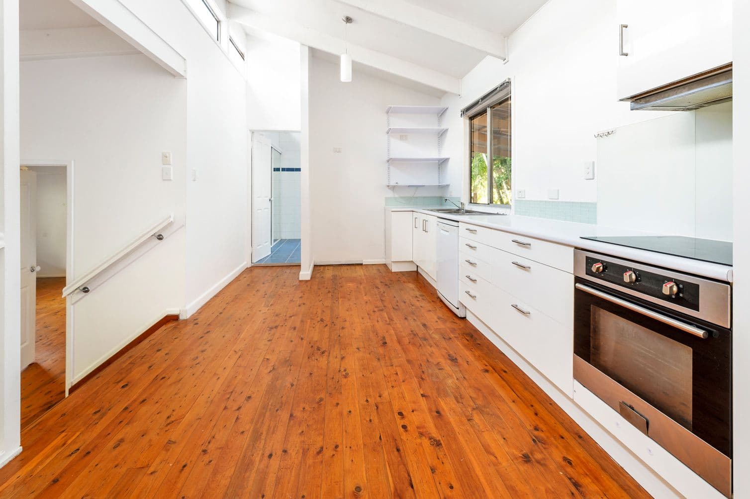32 Grosvenor Court, Worongary QLD 4213, Worongary - Thumbnail 7