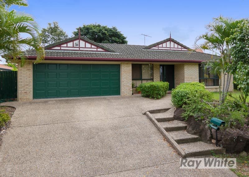 12 Doran Close, WESTLAKE QLD 4074, Westlake - Image 1