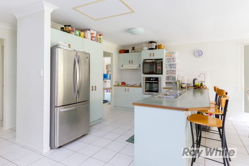 12 Doran Close, WESTLAKE QLD 4074, Westlake - Thumbnail 2