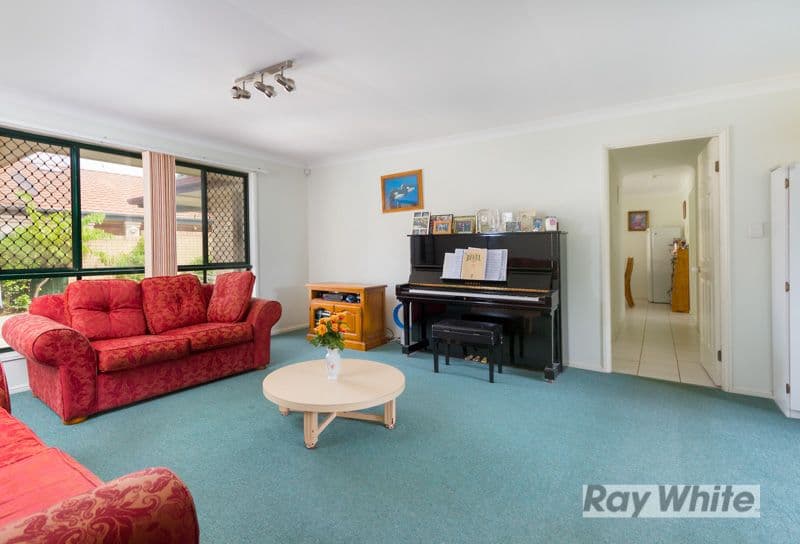 12 Doran Close, WESTLAKE QLD 4074, Westlake - Thumbnail 3
