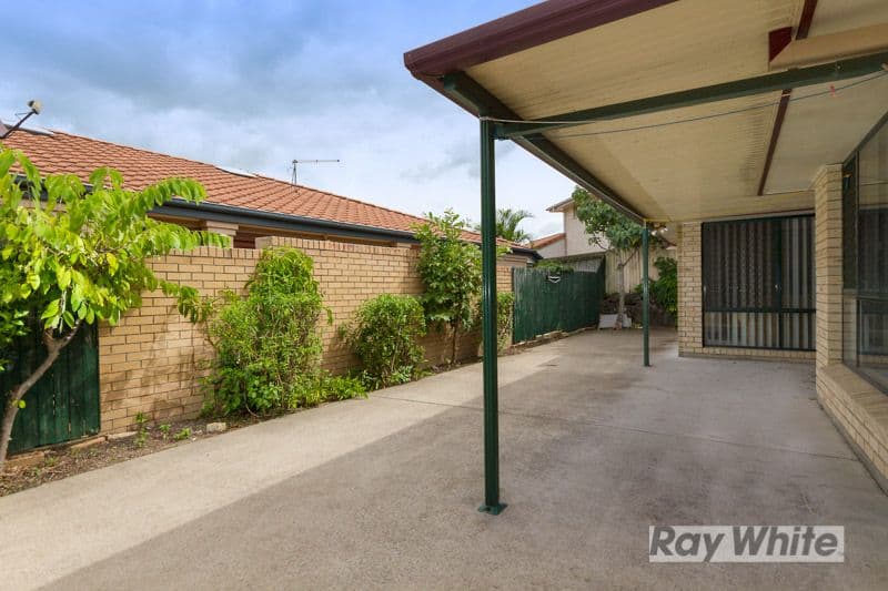 12 Doran Close, WESTLAKE QLD 4074, Westlake - Thumbnail 4