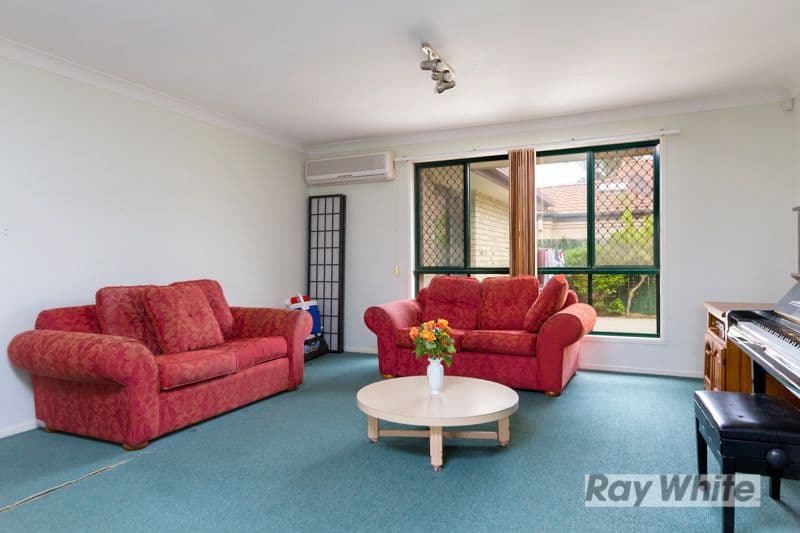 12 Doran Close, WESTLAKE QLD 4074, Westlake - Thumbnail 5