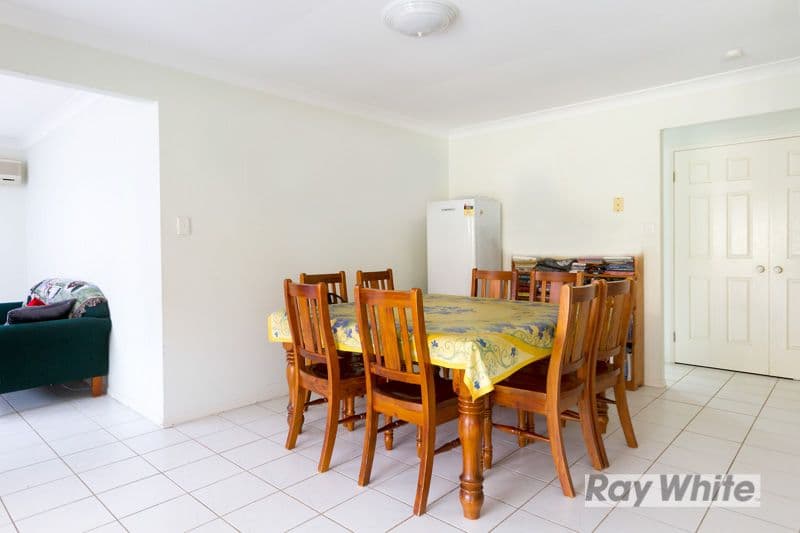 12 Doran Close, WESTLAKE QLD 4074, Westlake - Thumbnail 6