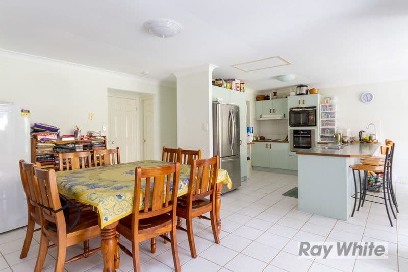 12 Doran Close, WESTLAKE QLD 4074, Westlake - Thumbnail 7
