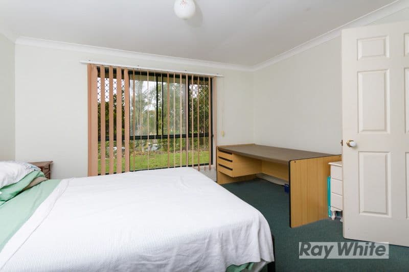 12 Doran Close, WESTLAKE QLD 4074, Westlake - Thumbnail 8