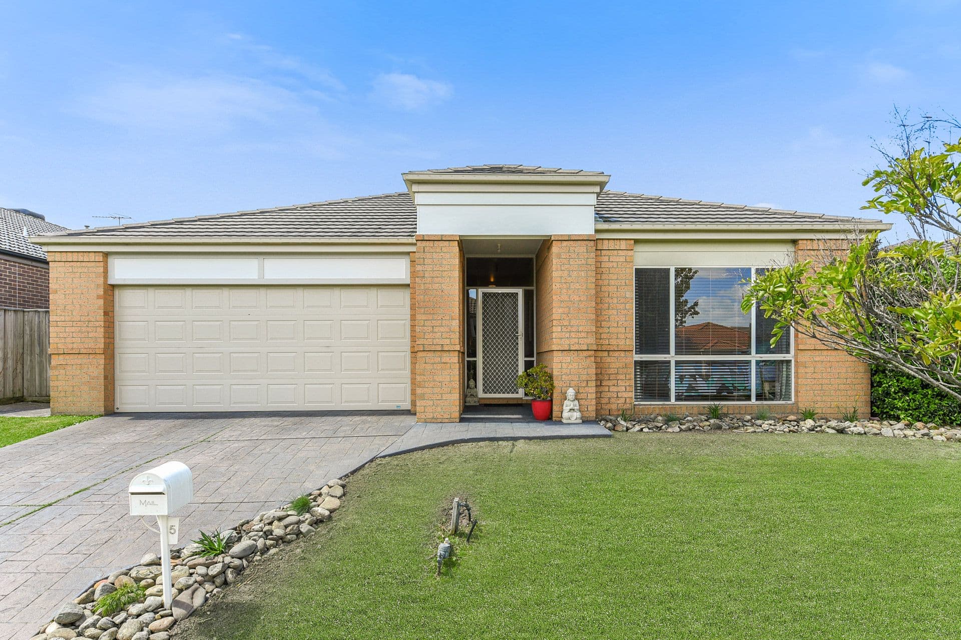 5 O'Connell Street, Berwick VIC 3806, Berwick - Image 1