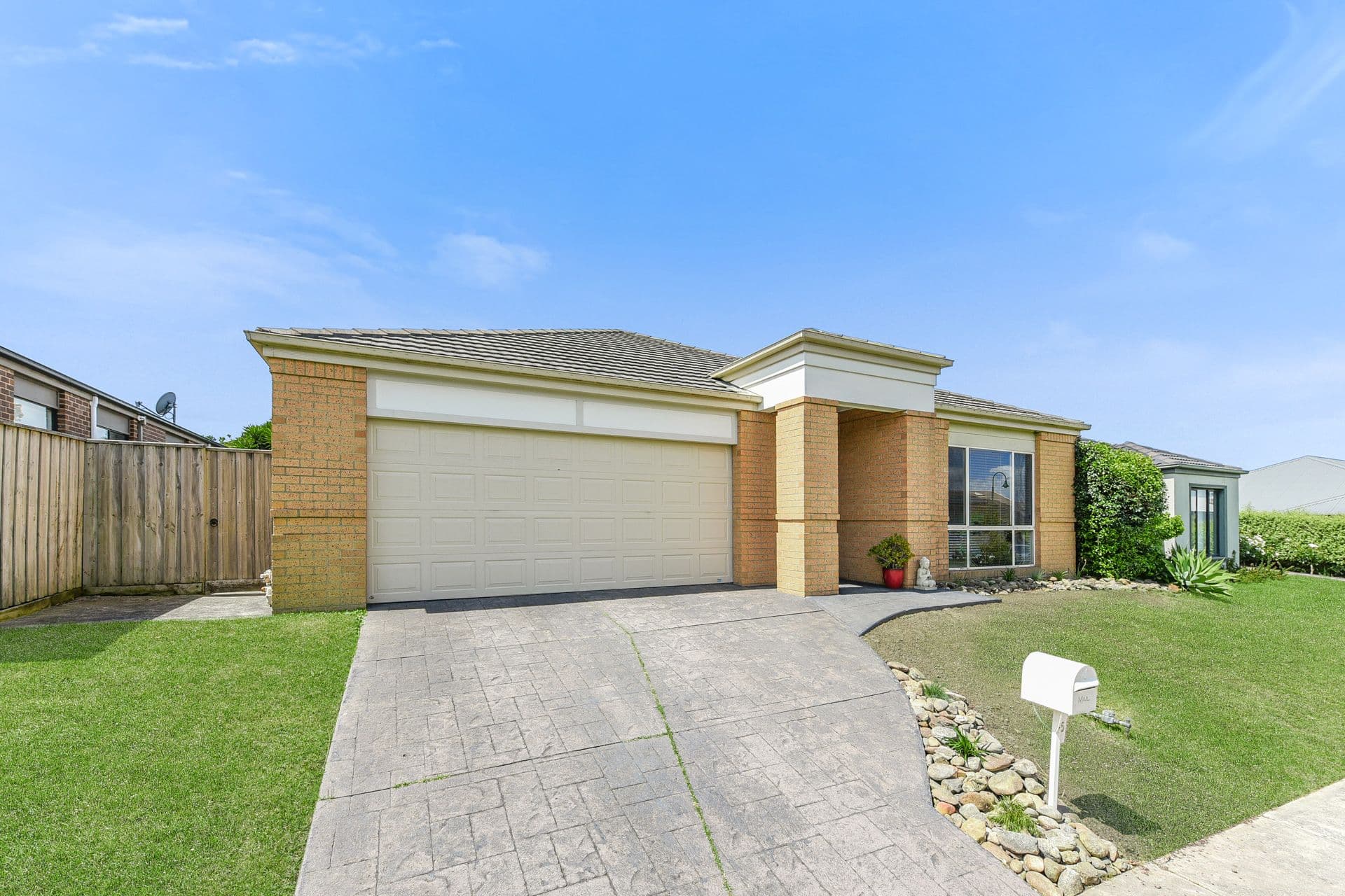 5 O'Connell Street, Berwick VIC 3806, Berwick - Thumbnail 2