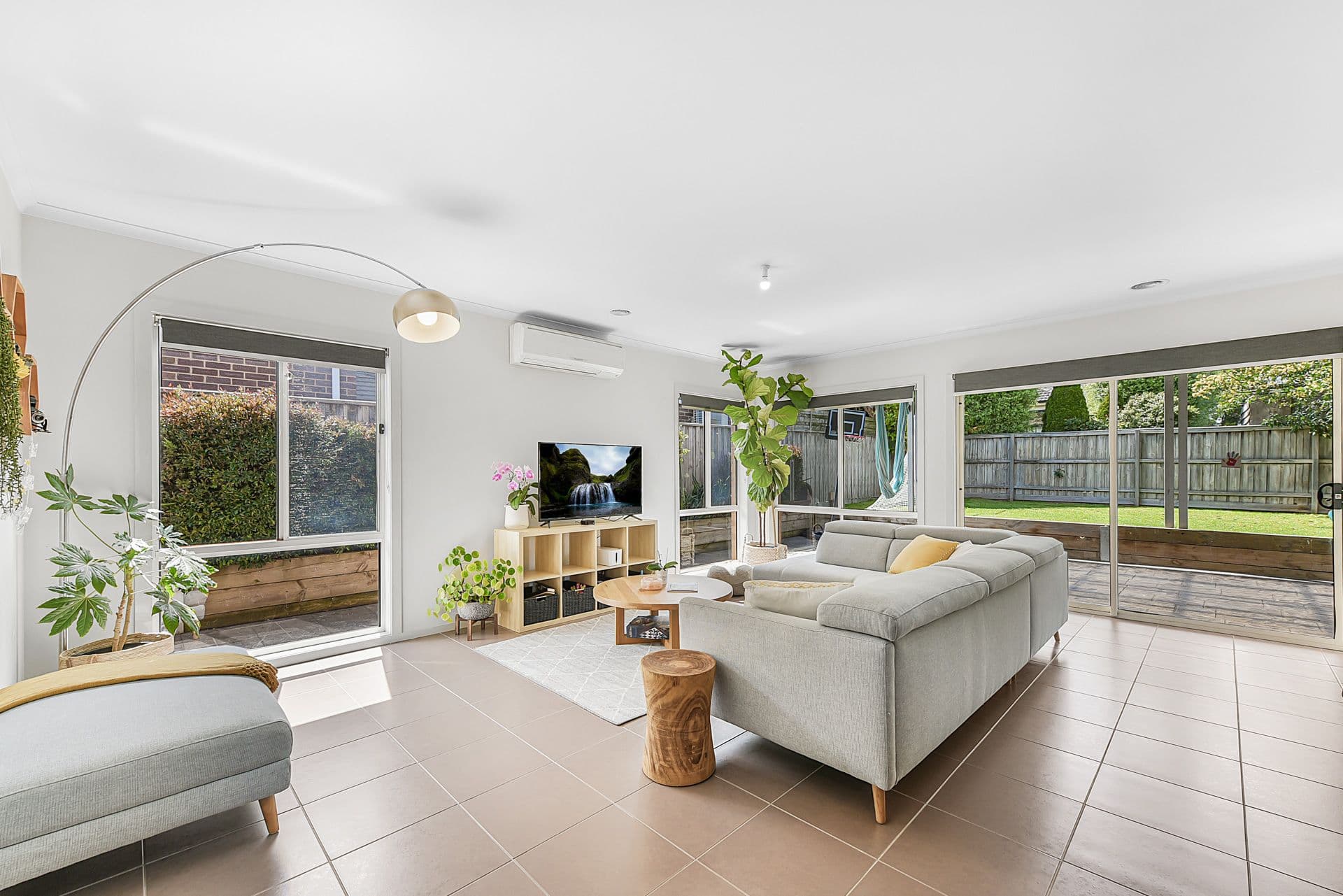 5 O'Connell Street, Berwick VIC 3806, Berwick - Thumbnail 3