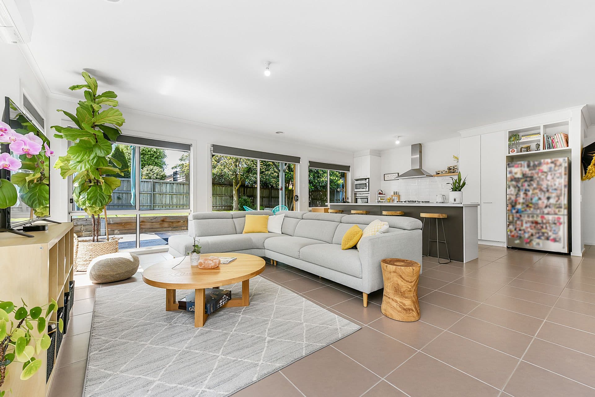 5 O'Connell Street, Berwick VIC 3806, Berwick - Thumbnail 4
